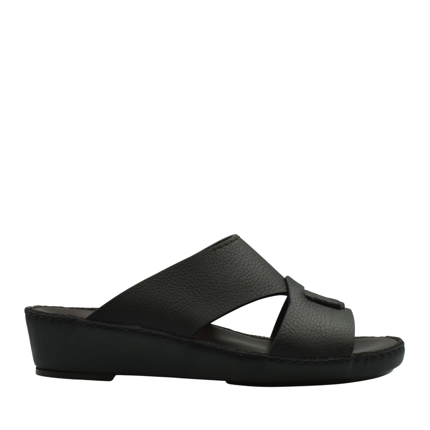 Piega Nuovo Deercalf Cucire