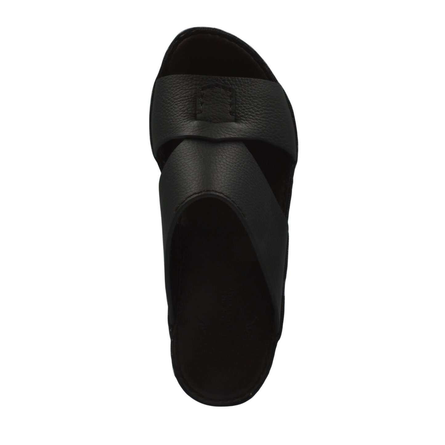Piega Nuovo Deercalf Cucire