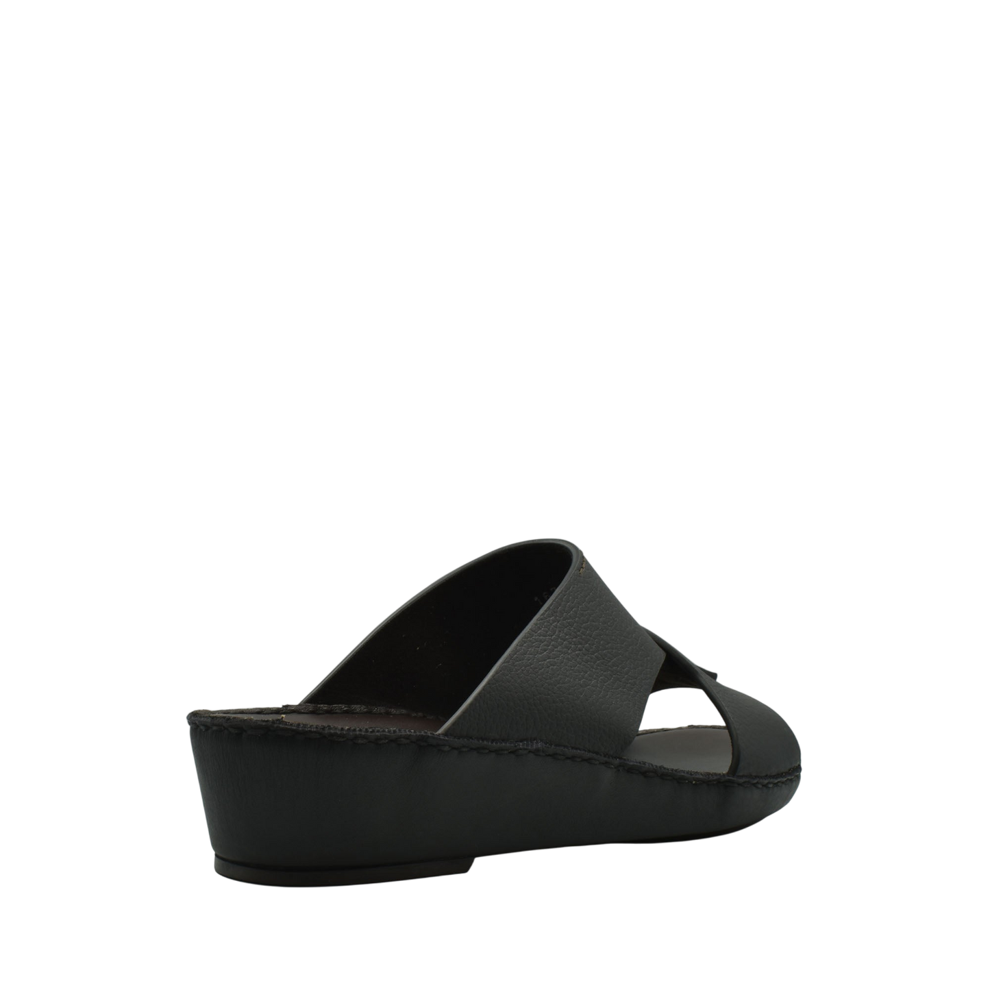 Piega Nuovo Deercalf Cucire