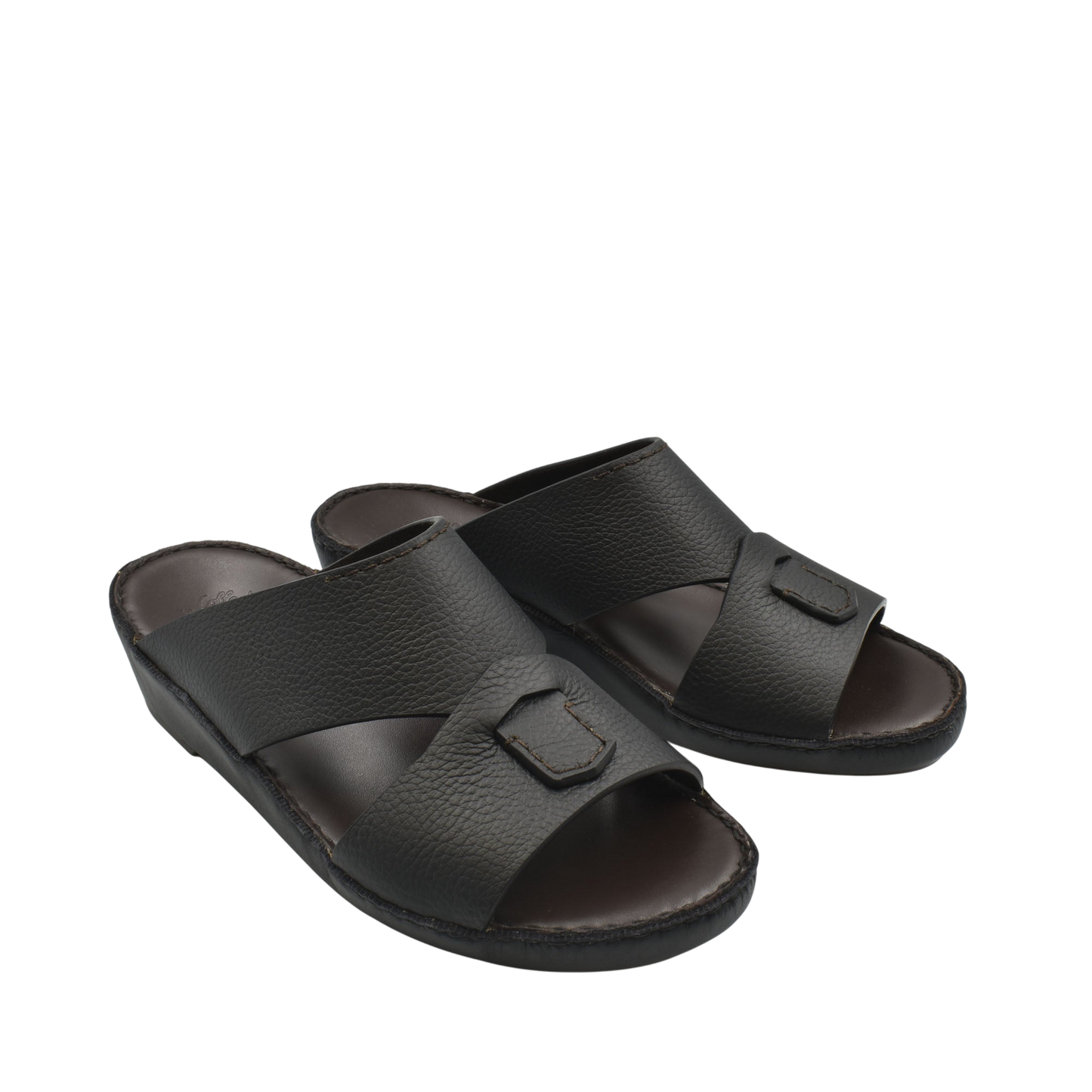 Piega Nuovo Deercalf Cucire