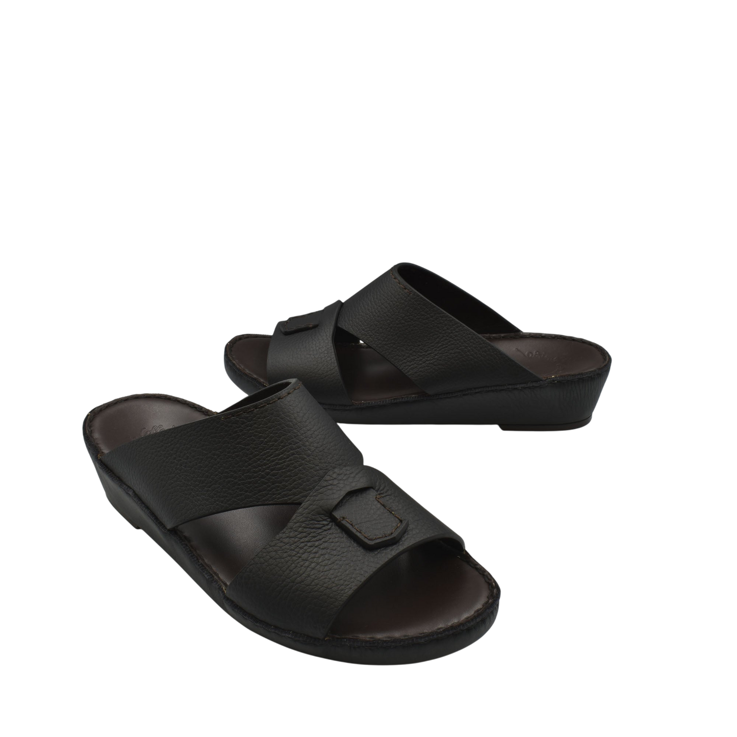 Piega Nuovo Deercalf Cucire