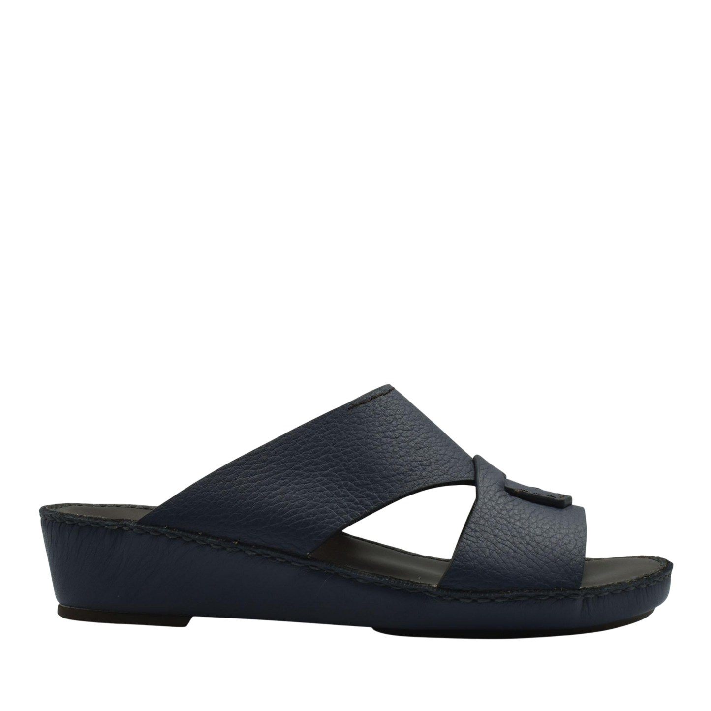 Piega Nuovo Deercalf Cucire