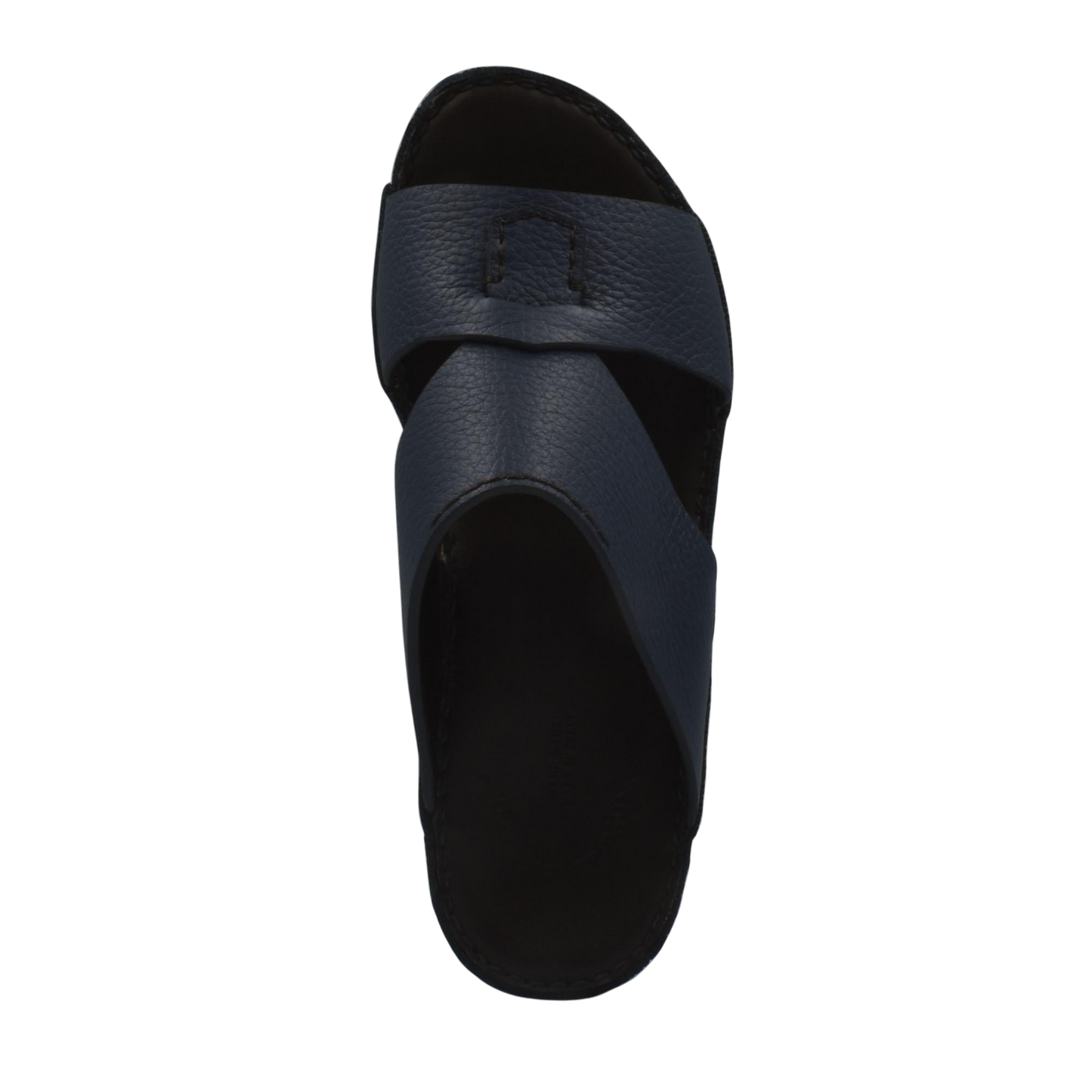 Piega Nuovo Deercalf Cucire