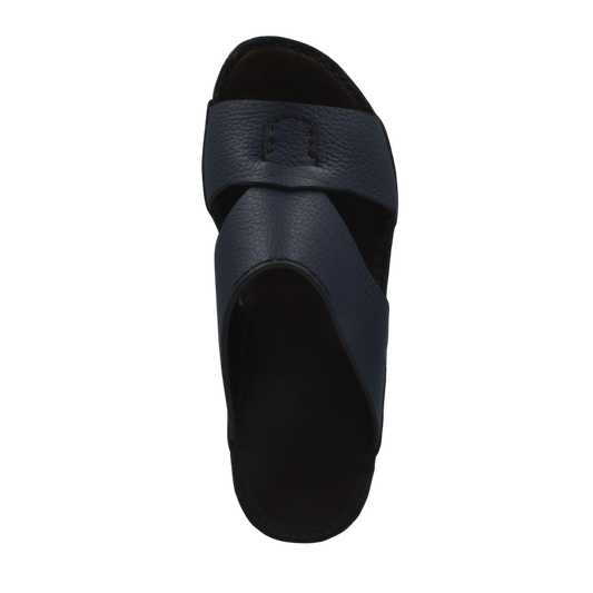 Piega Nuovo Deercalf Cucire