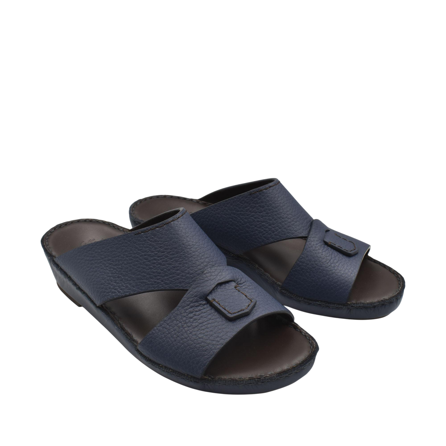 Piega Nuovo Deercalf Cucire