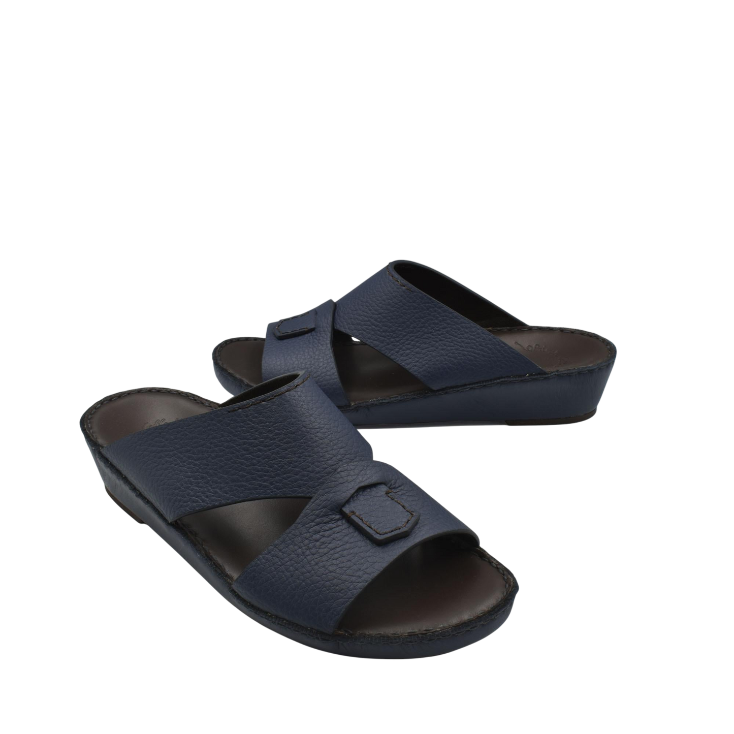 Piega Nuovo Deercalf Cucire