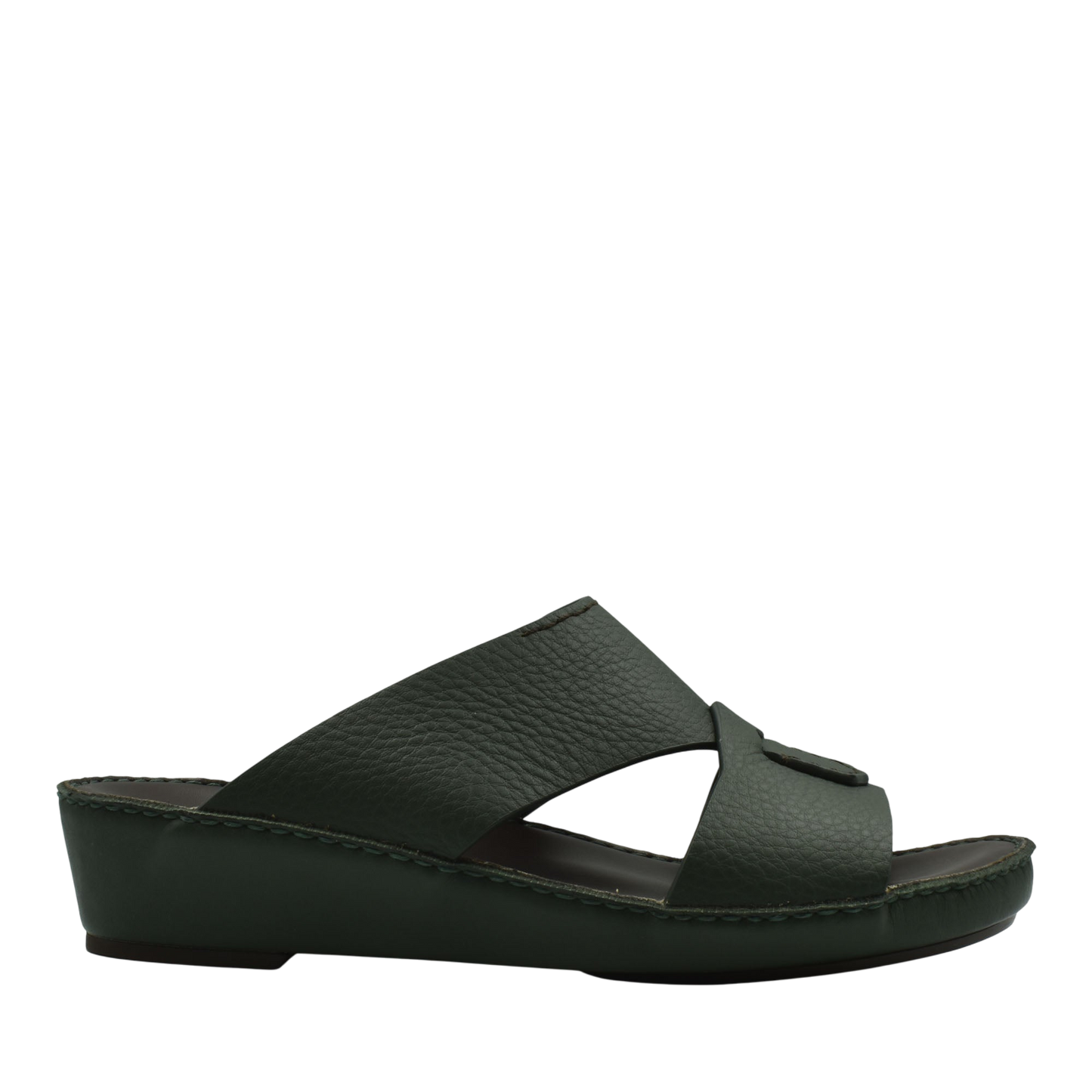 Piega Nuovo Deercalf Cucire