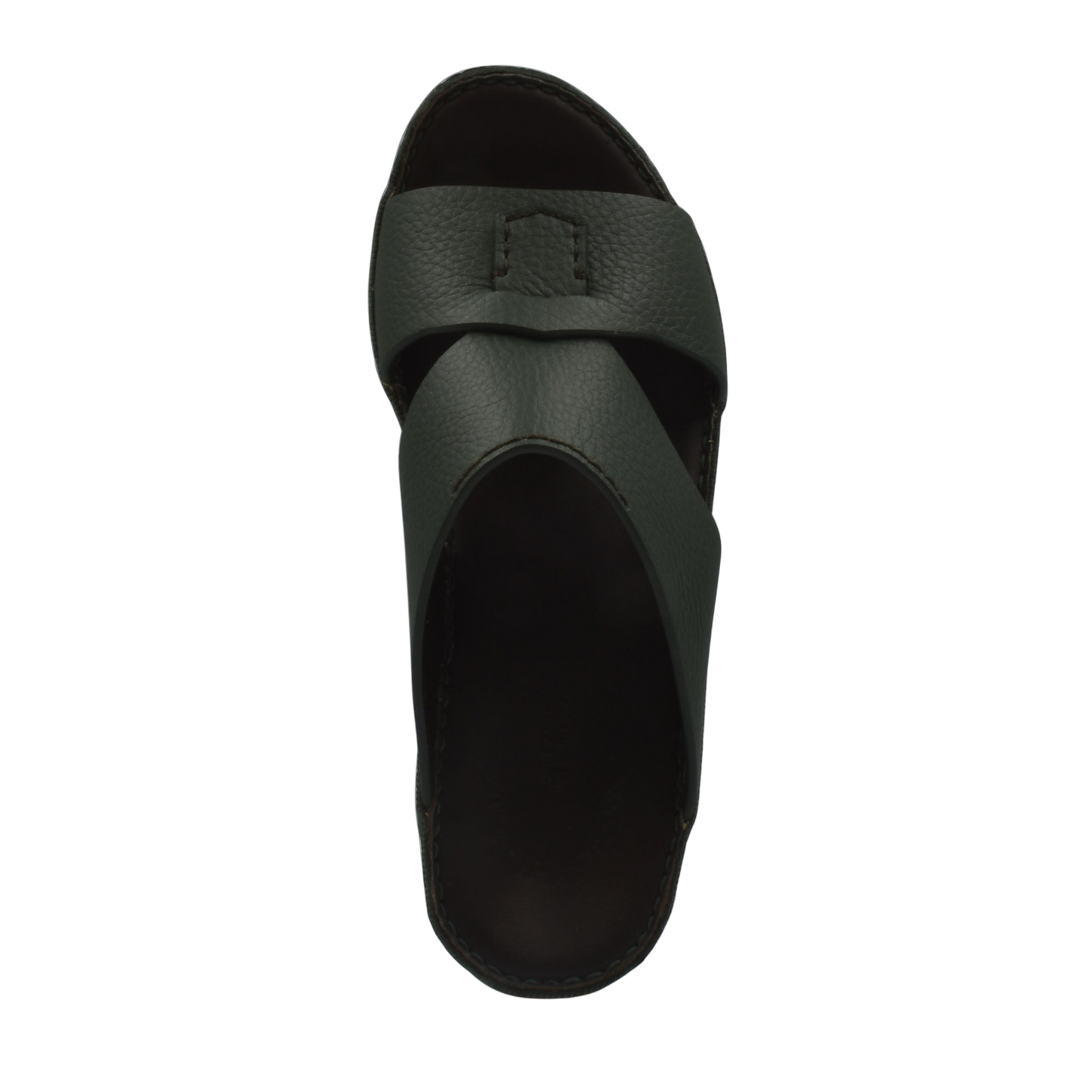 Piega Nuovo Deercalf Cucire