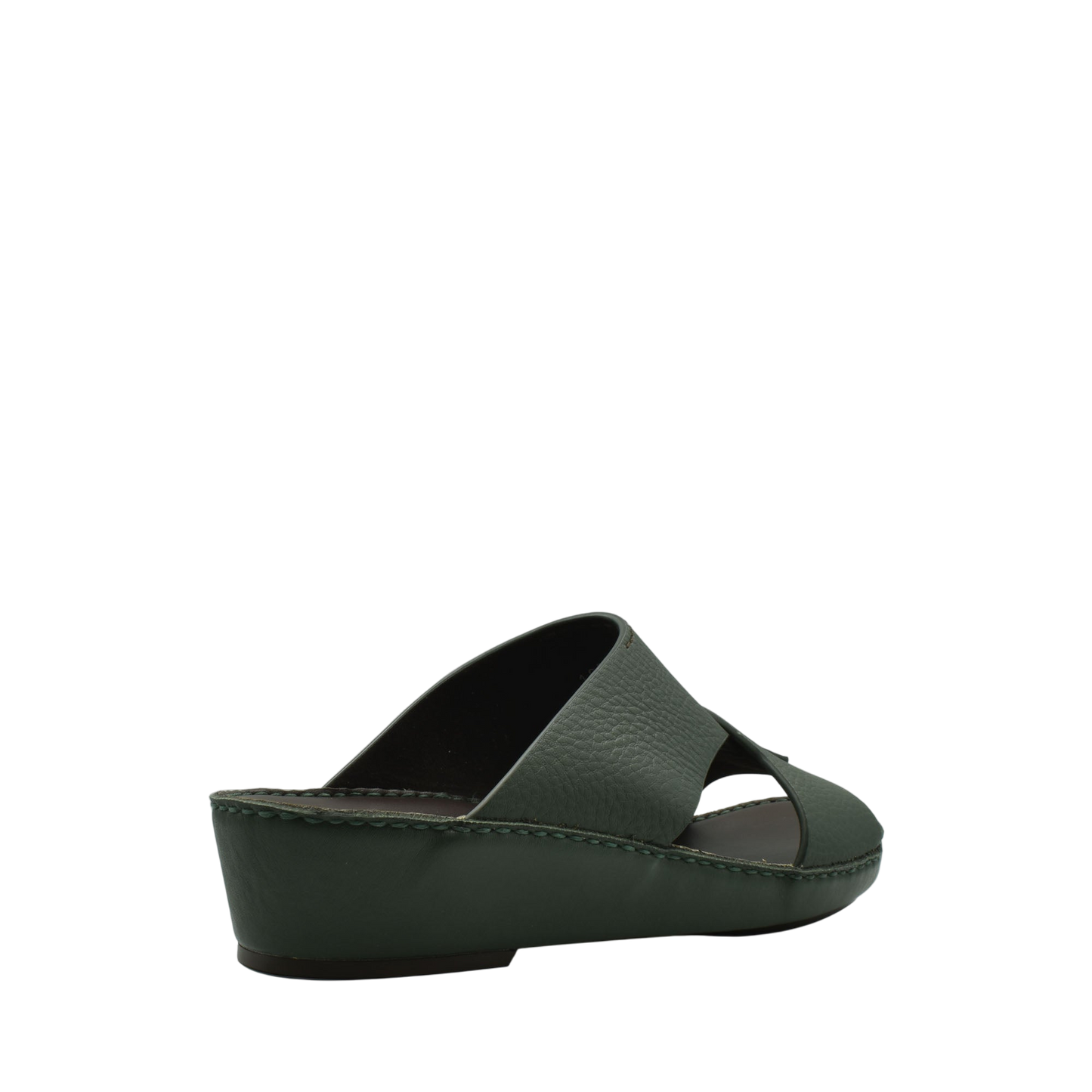 Piega Nuovo Deercalf Cucire