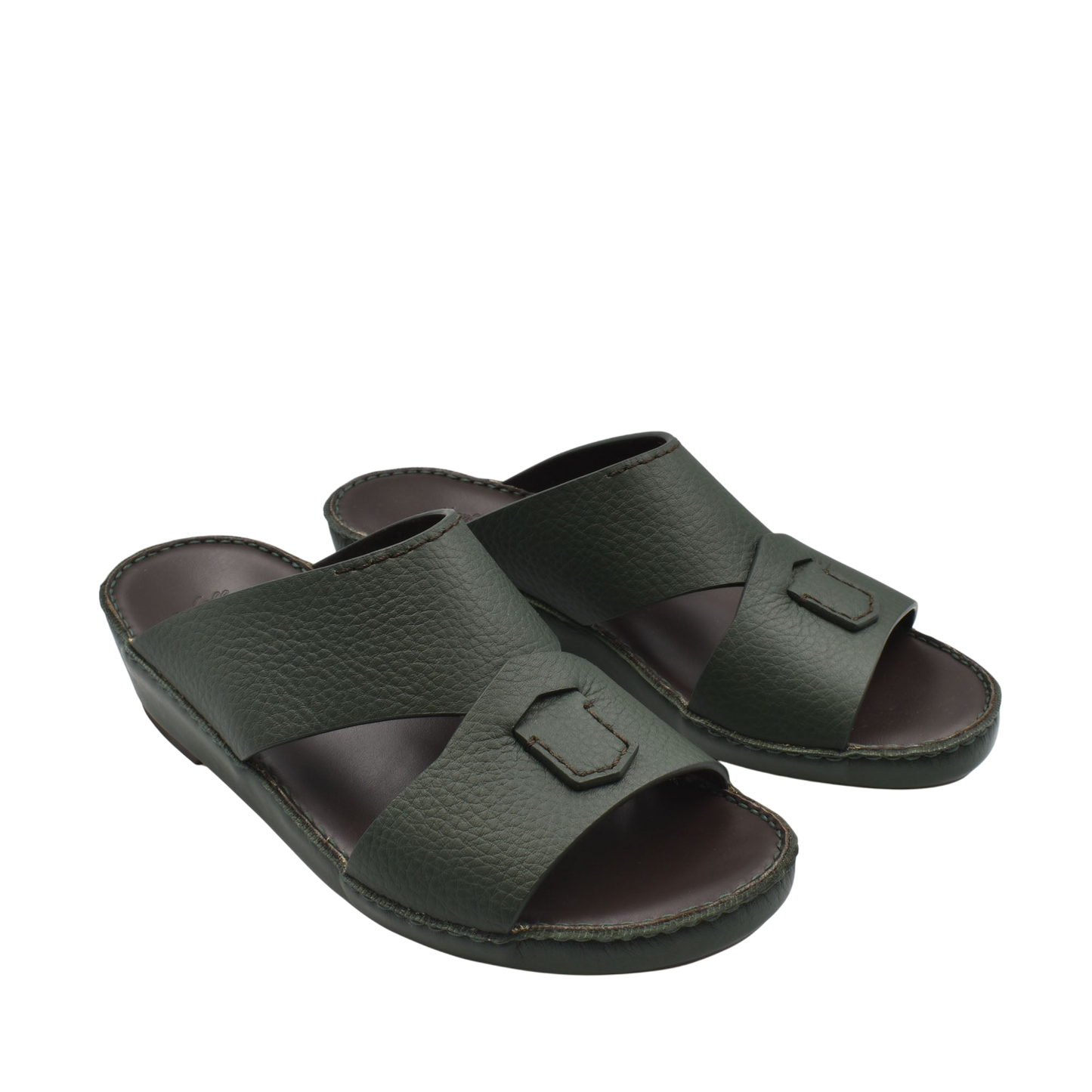 Piega Nuovo Deercalf Cucire