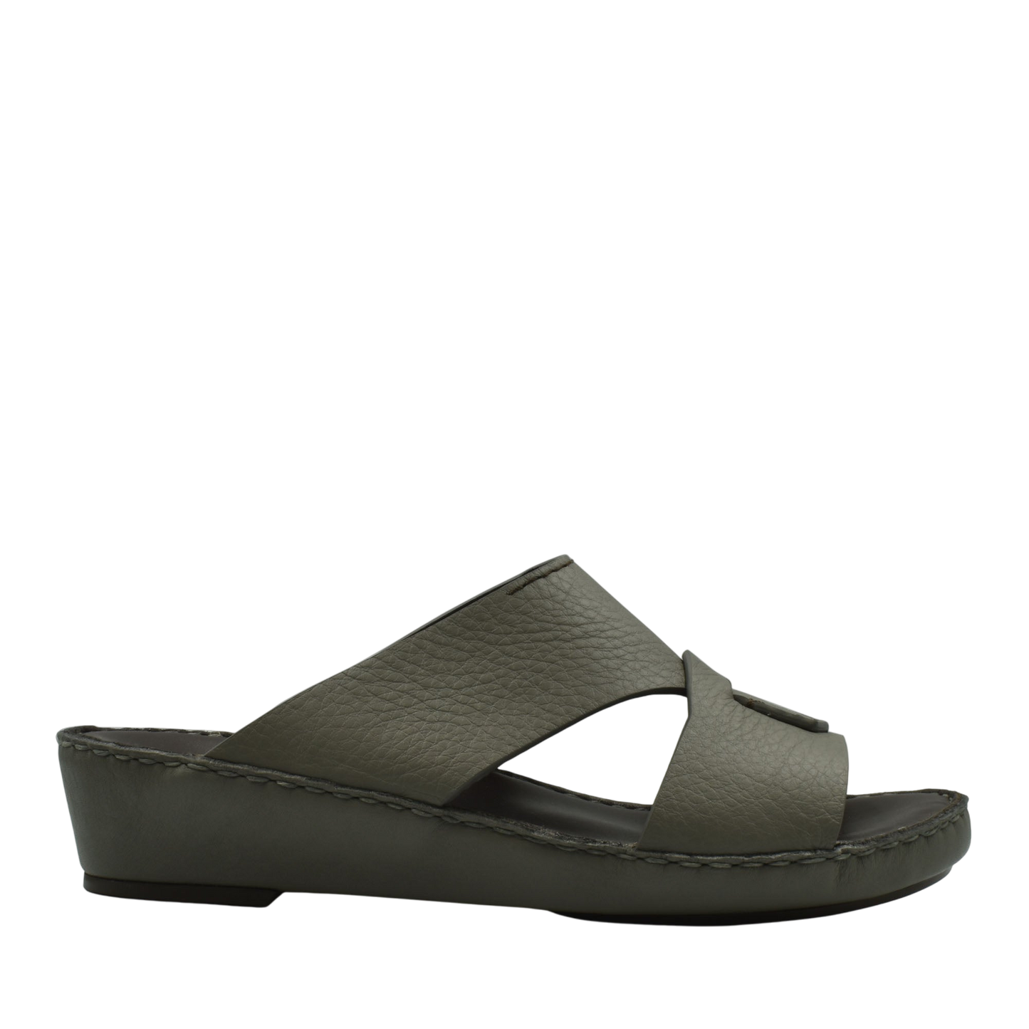 Piega Nuovo Deercalf Cucire