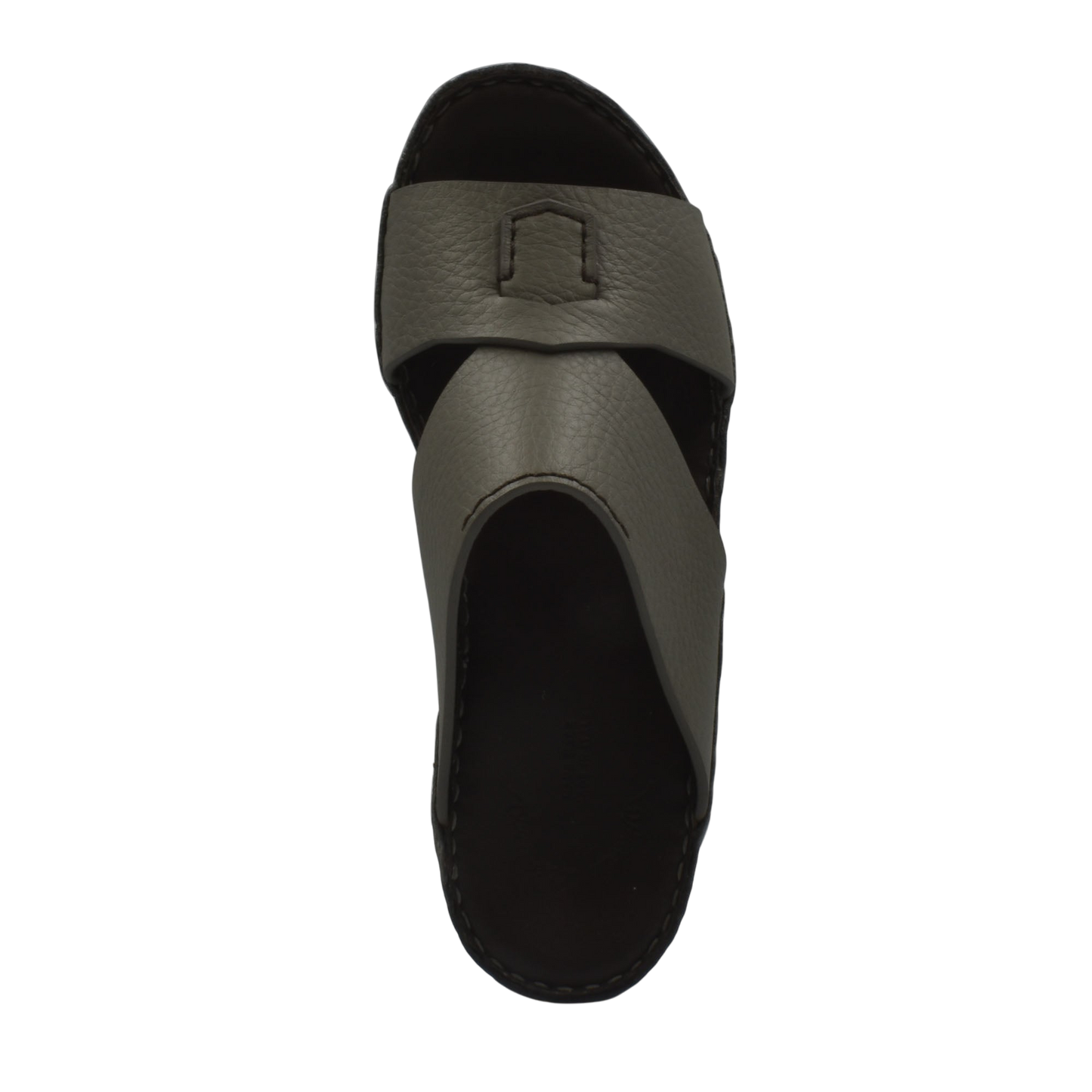 Piega Nuovo Deercalf Cucire