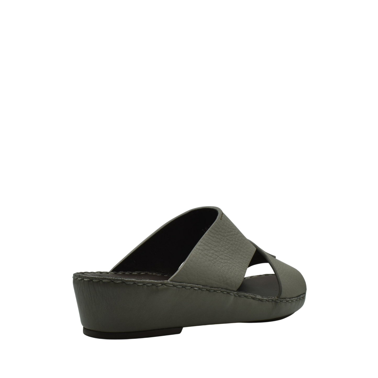 Piega Nuovo Deercalf Cucire
