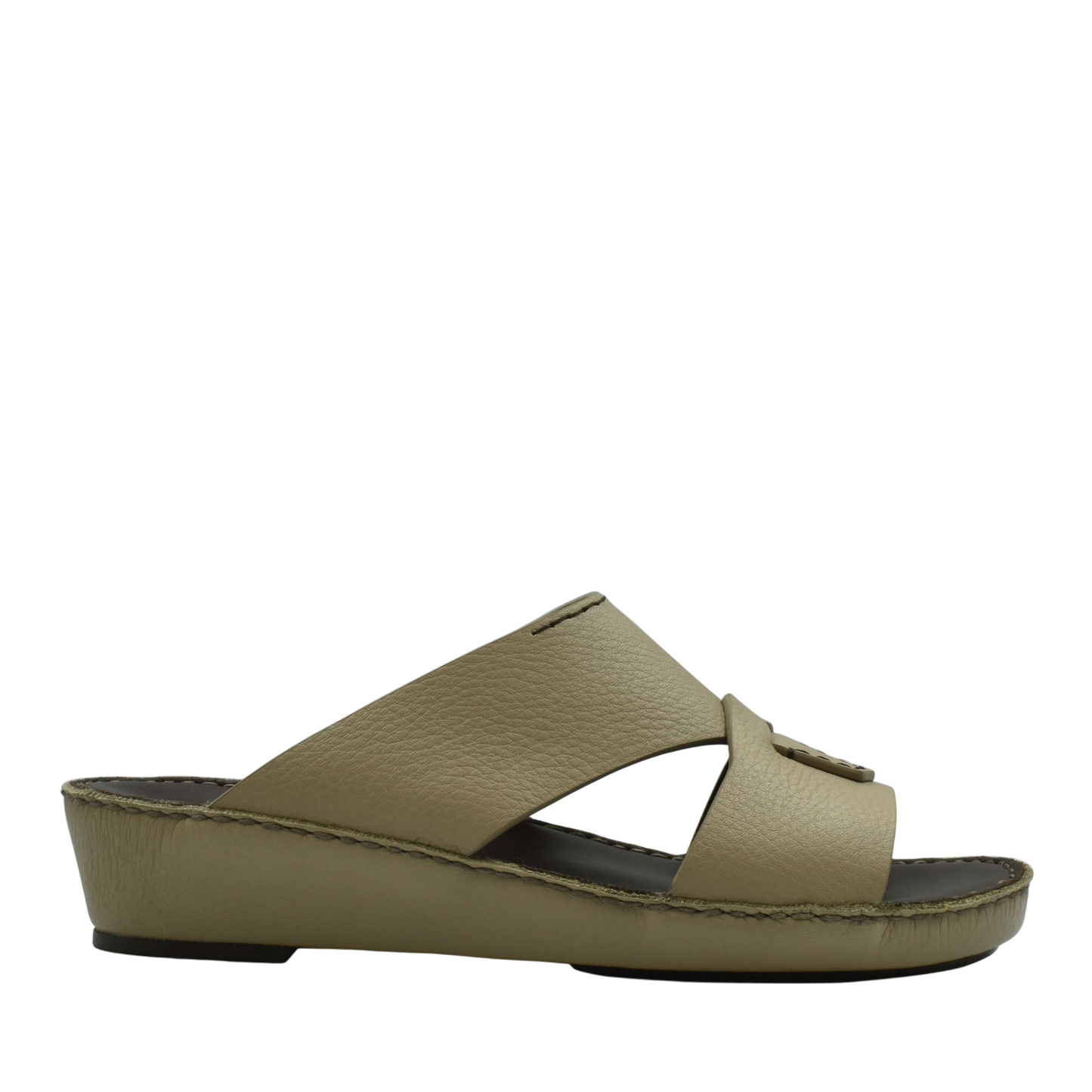 Piega Nuovo Deercalf Cucire
