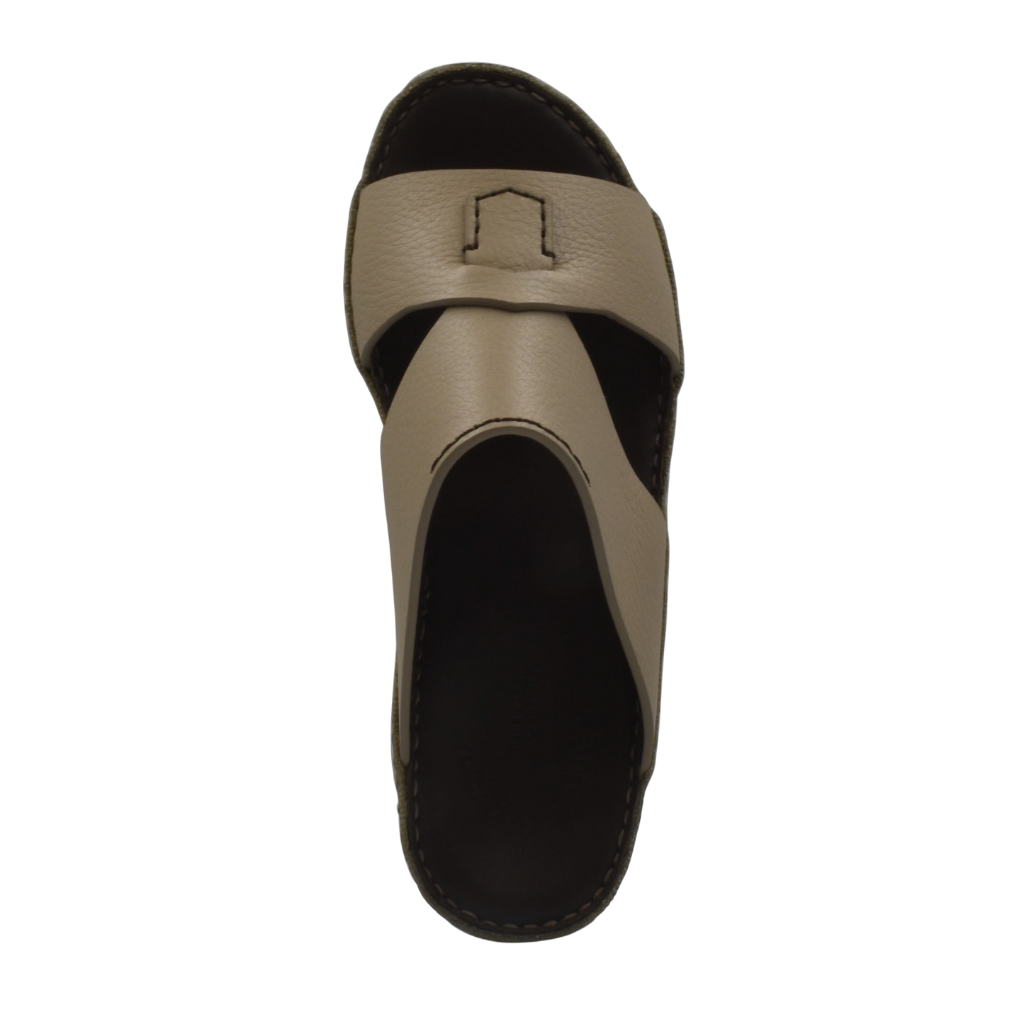 Piega Nuovo Deercalf Cucire