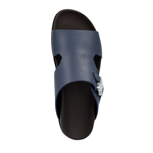 Amorti Biarre Deercalf