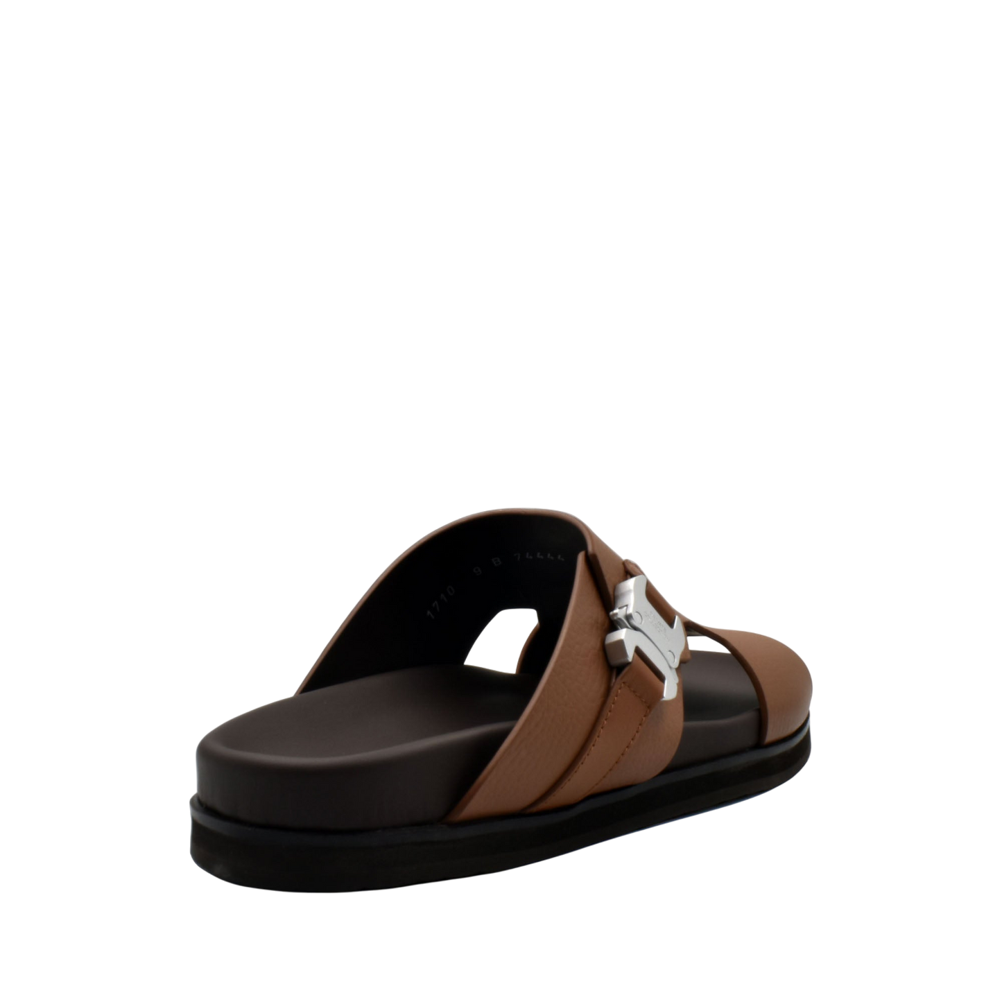 Amorti Biarre Deercalf