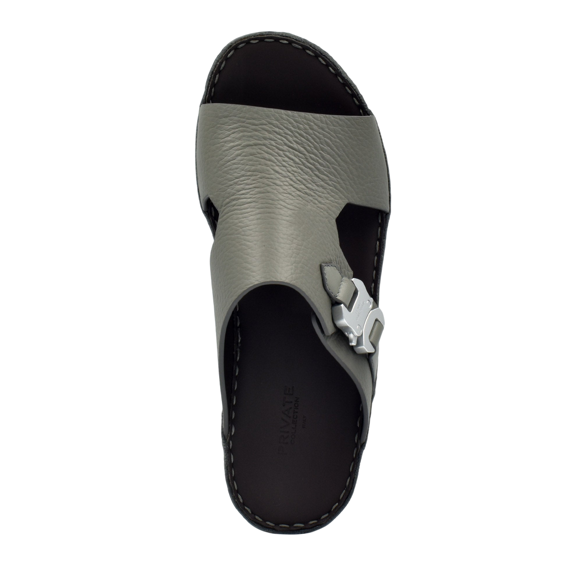 Laterale Biarre Deercalf