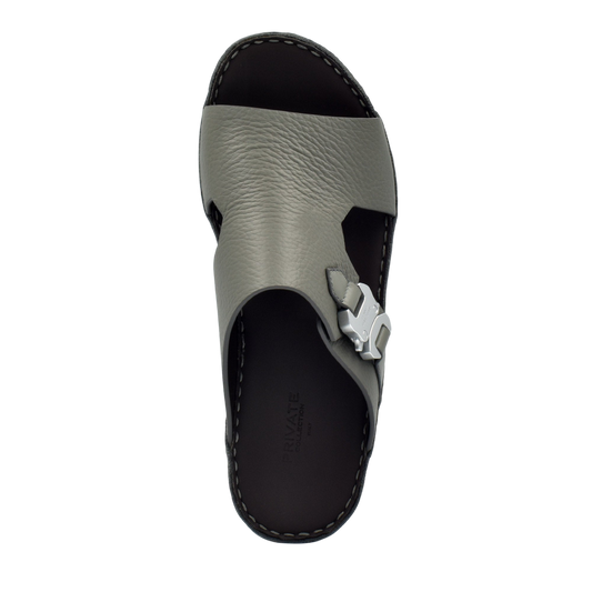 Laterale Biarre Deercalf