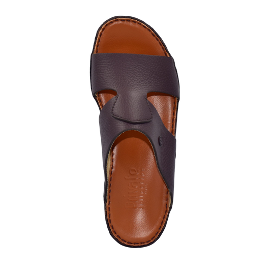 Peninsula Nouvo Deercalf