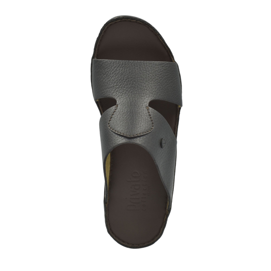 Isola Peninsula Granulato Deercalf