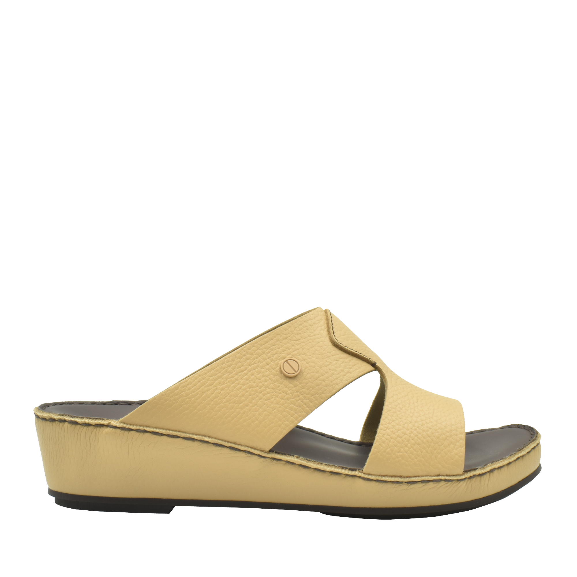 Isola Peninsula Granulato Deercalf