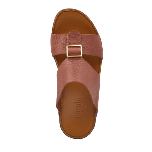 Quadratura Metallo Deercalf