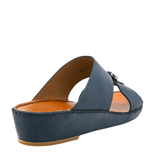 Quadratura Classica Granulato