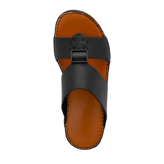 Quadratura Classica Granulato