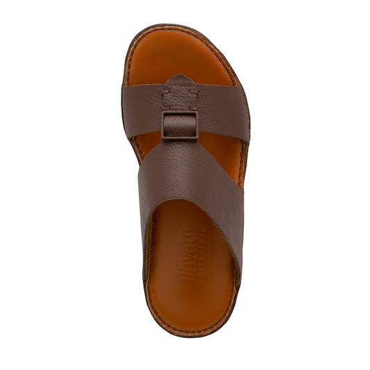 Quadratura Classica Granulato