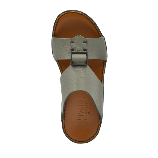 Quadratura Classica Granulato Contrast