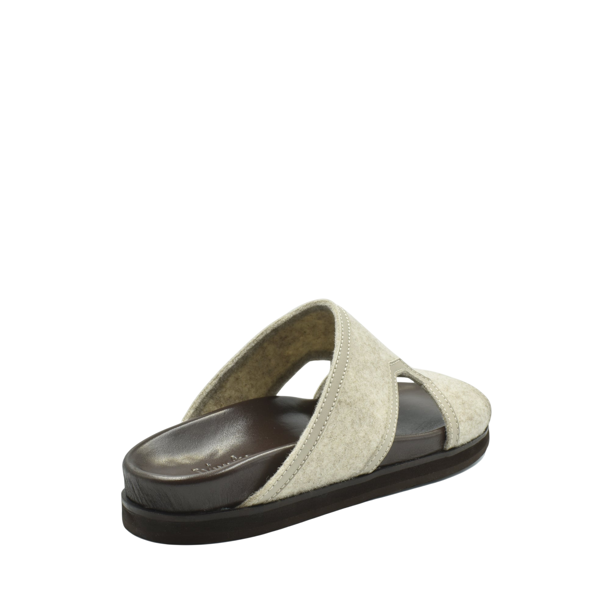 Amorti Arca Felt/Softcalf