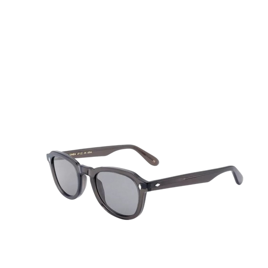 L.G.R. SIMBA CRYSTAL GREEN