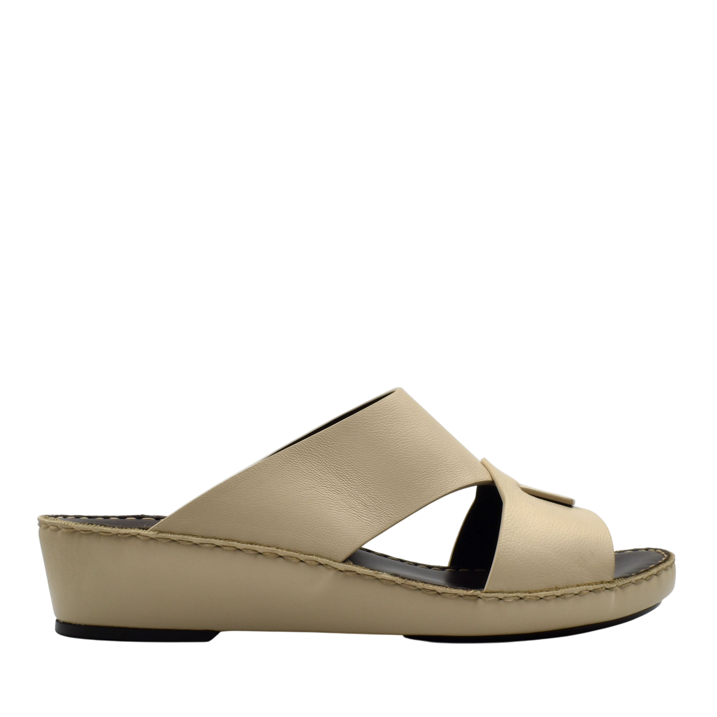 Piega Cucire Nappa