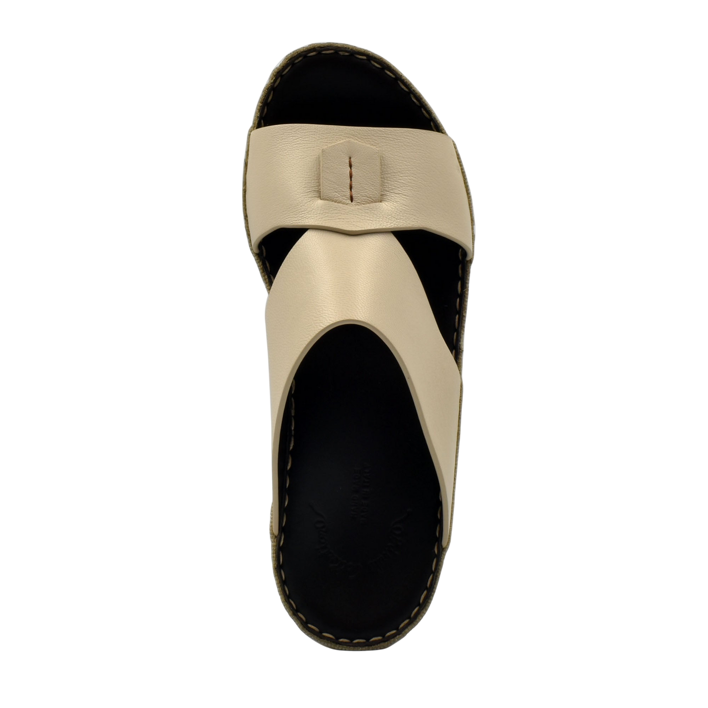 Piega Cucire Nappa