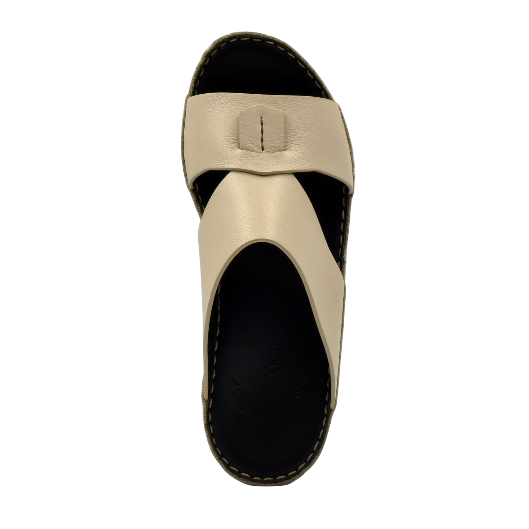 Piega Cucire Nappa