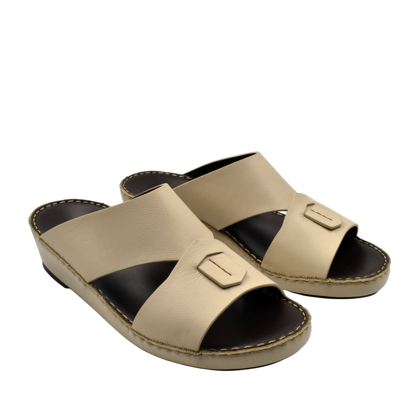 Piega Cucire Nappa