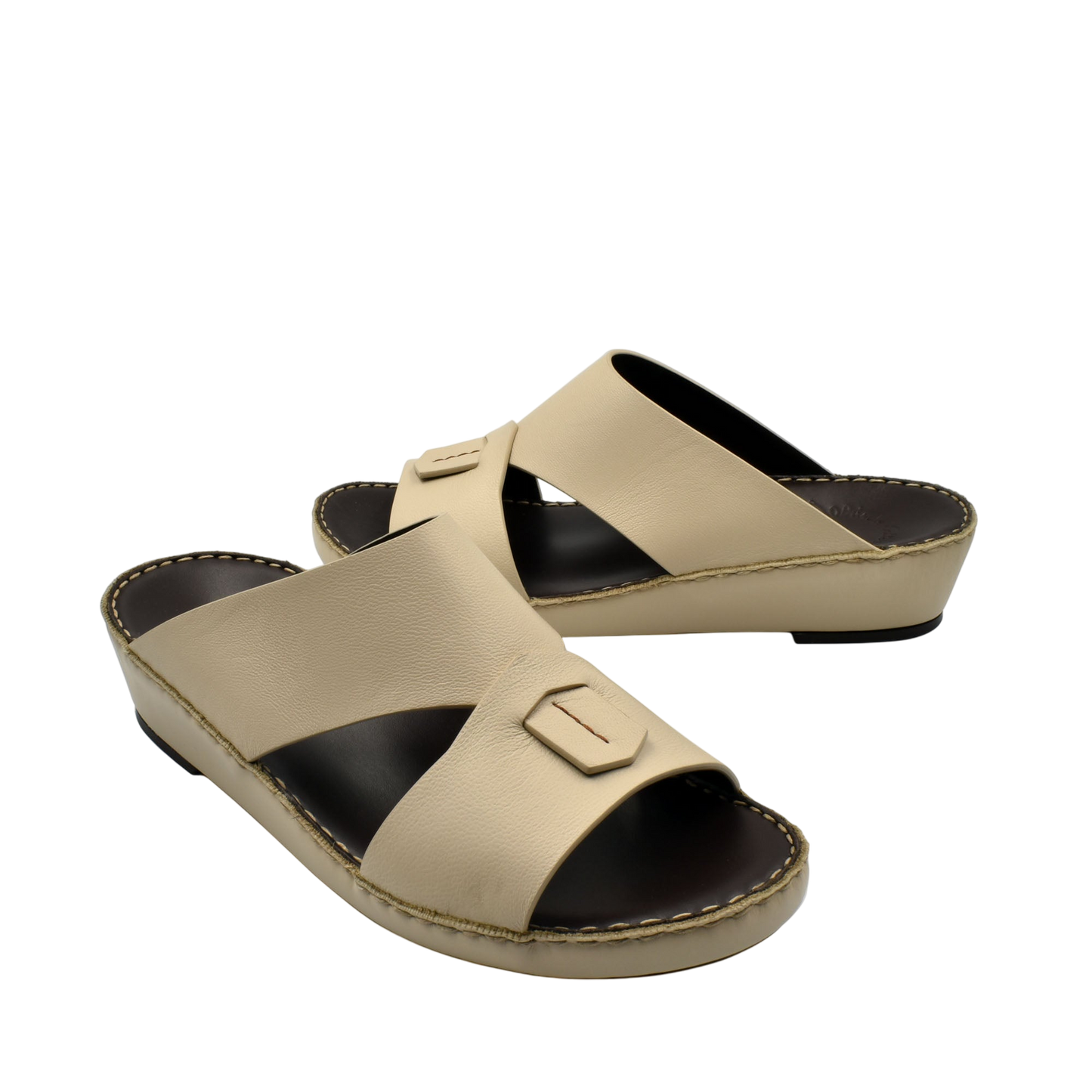 Piega Cucire Nappa