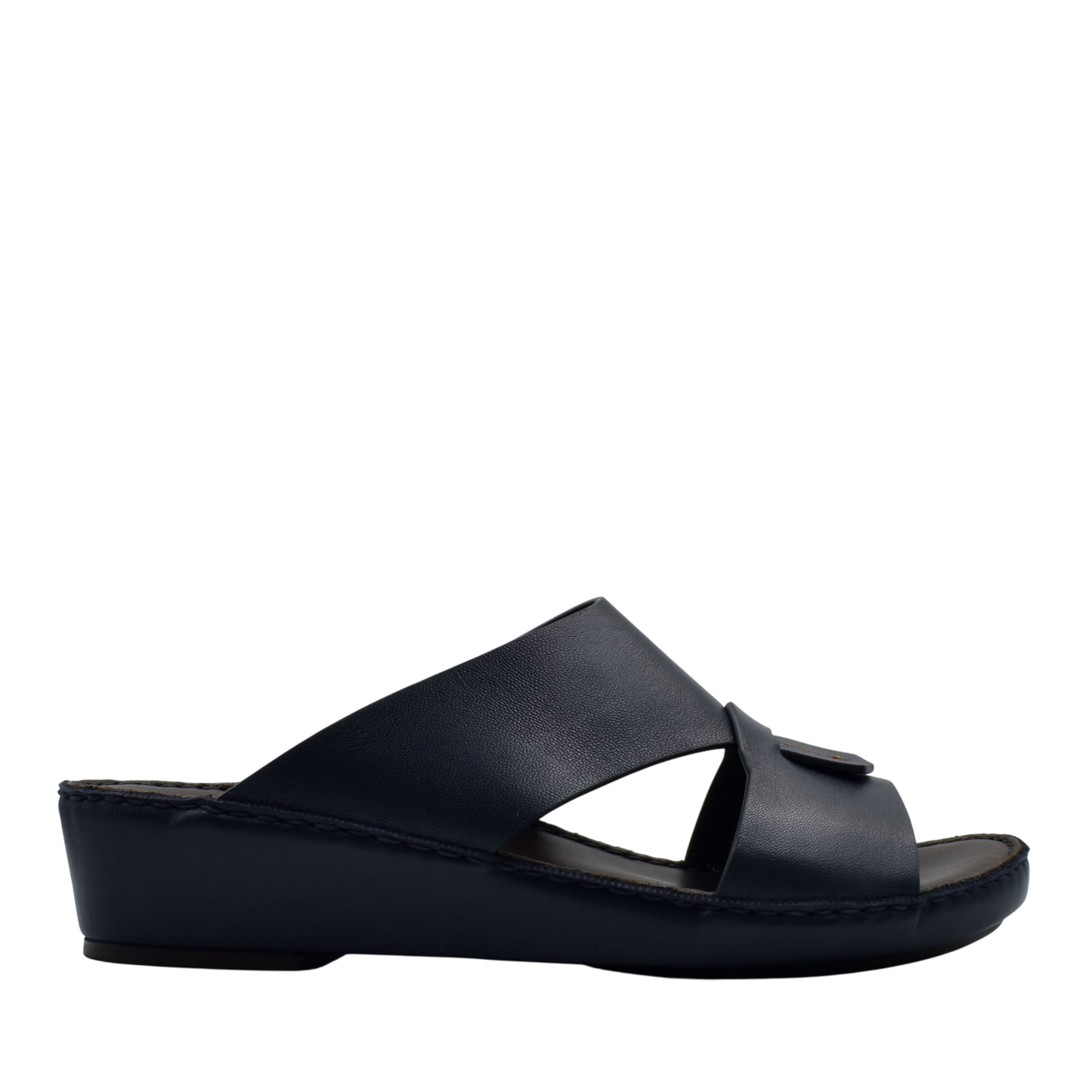 Piega Cucire Nappa