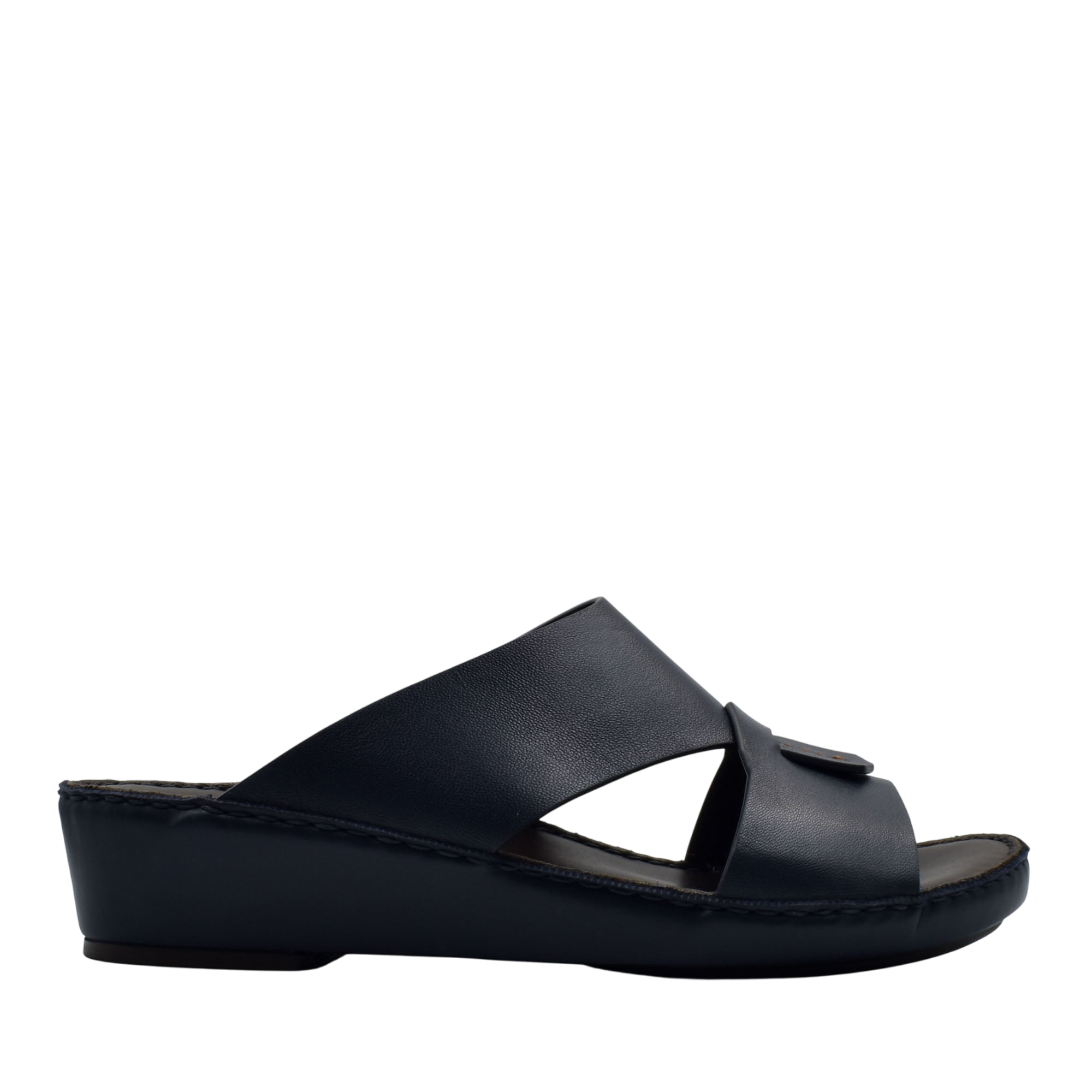 Piega Cucire Nappa