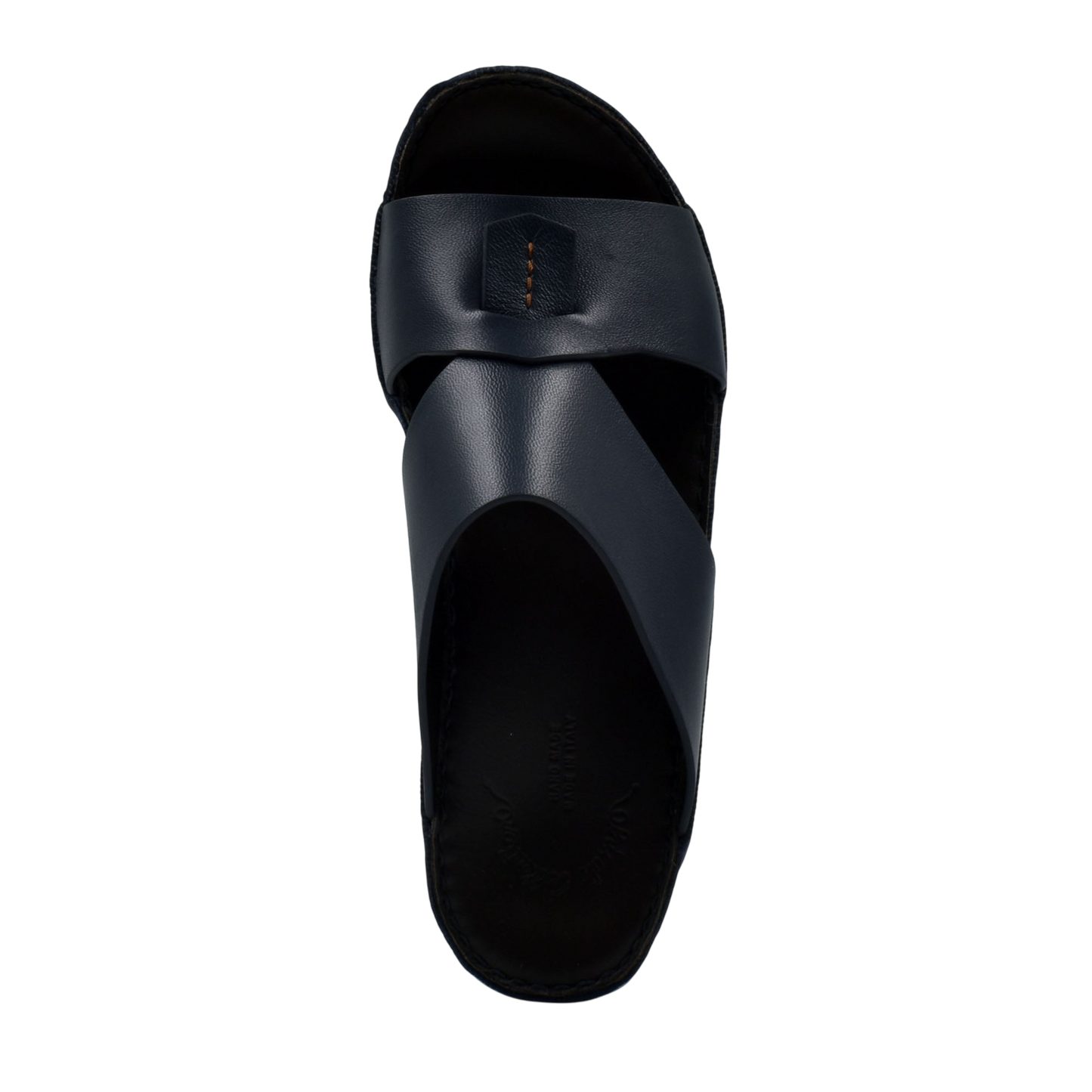 Piega Cucire Nappa