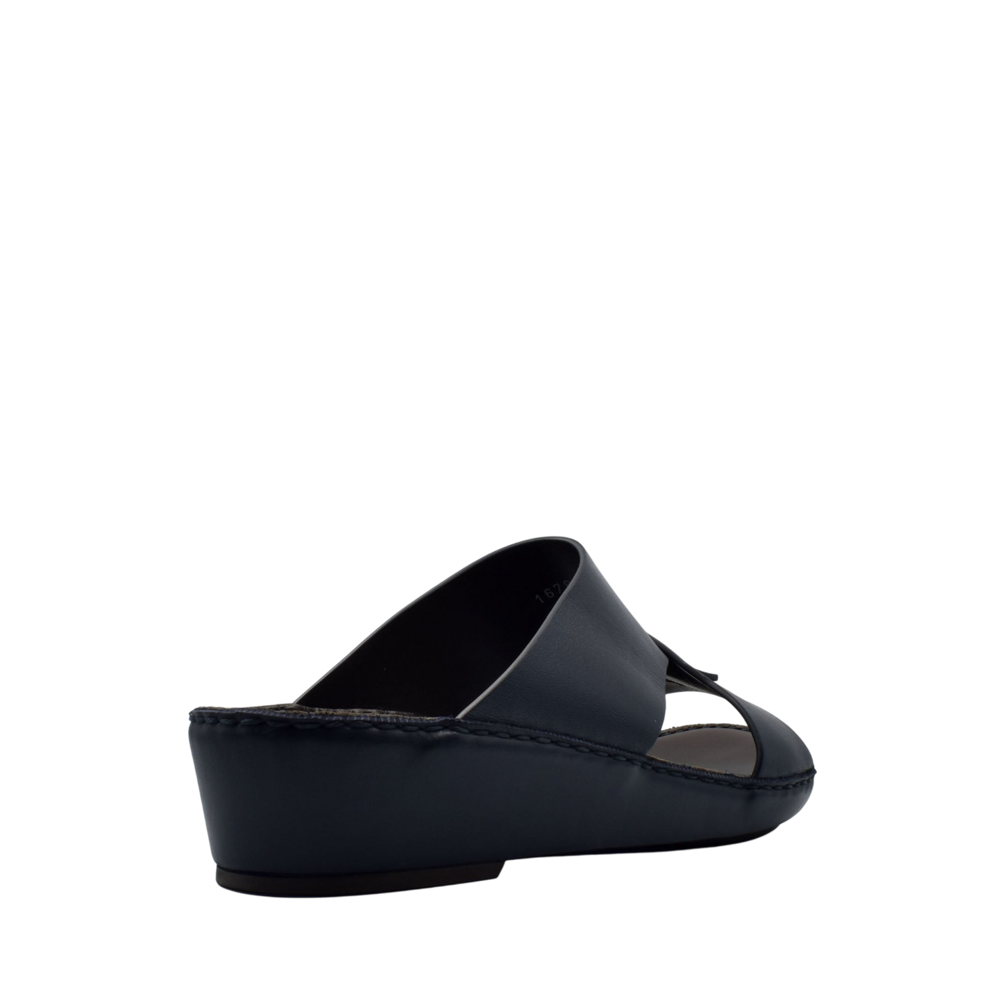 Piega Cucire Nappa