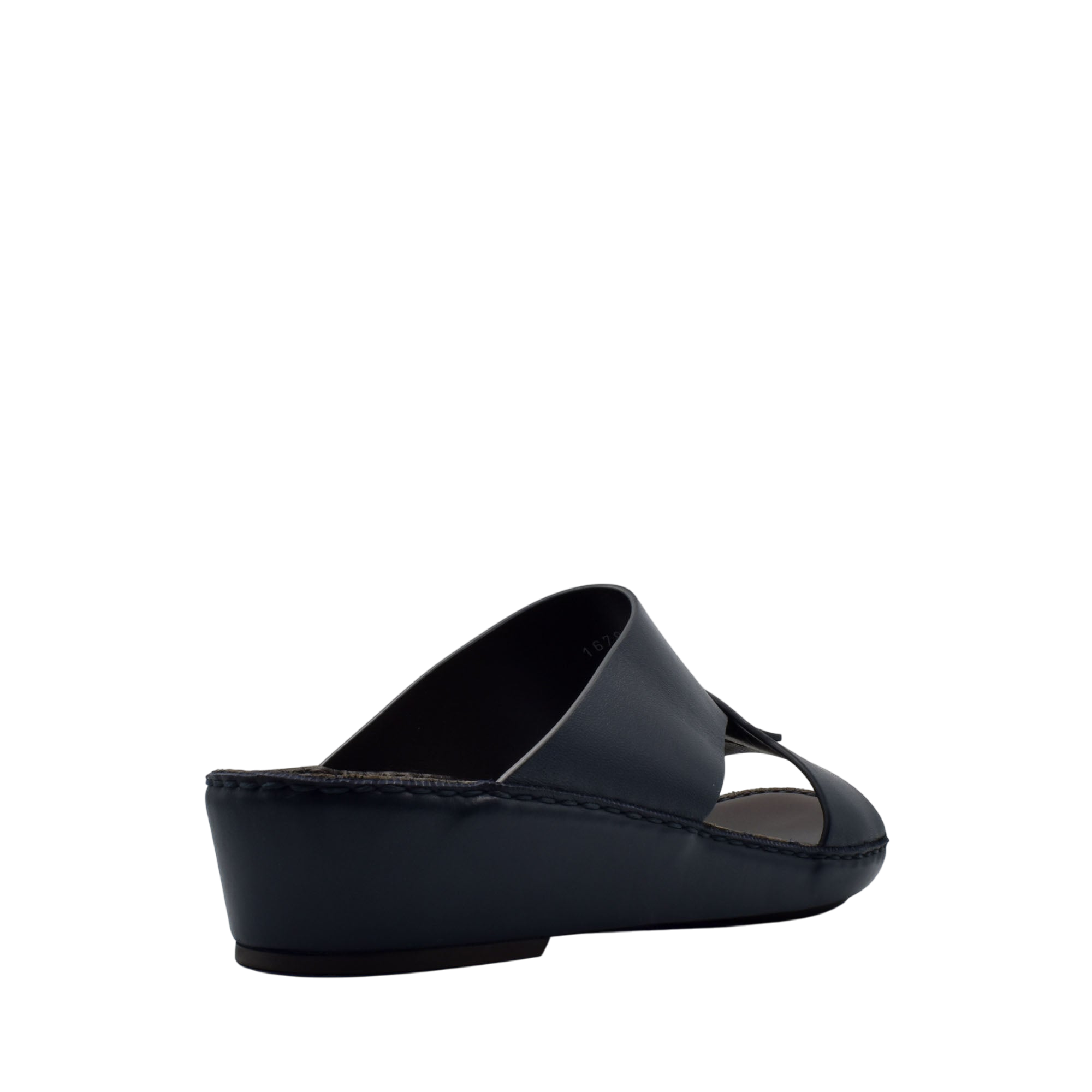 Piega Cucire Nappa