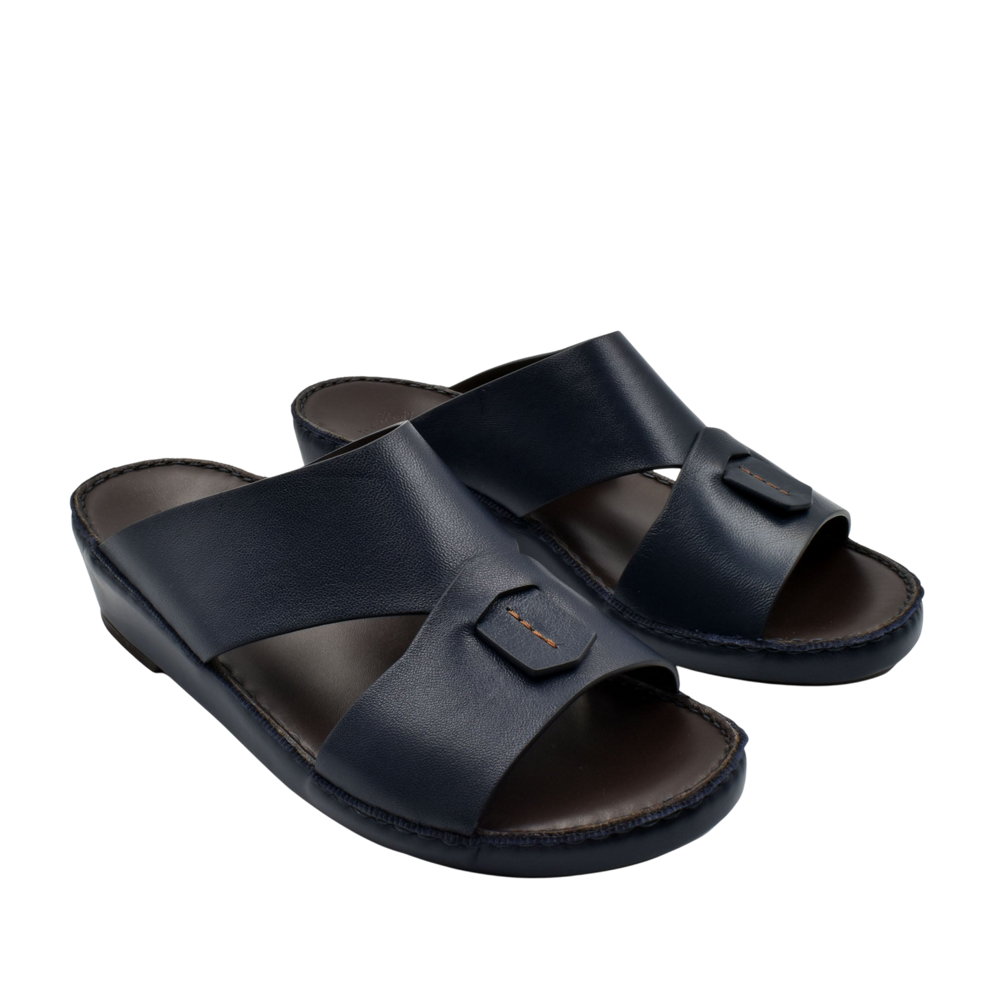 Piega Cucire Nappa