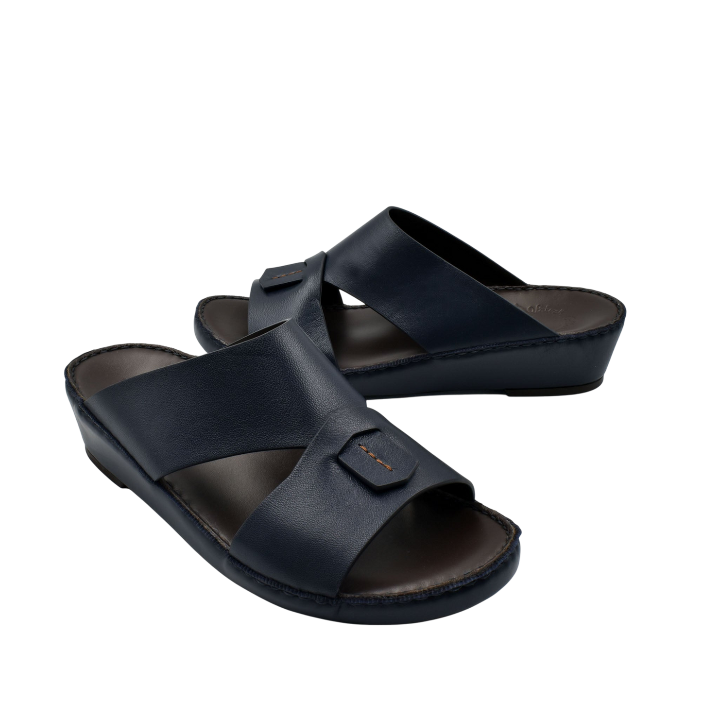 Piega Cucire Nappa