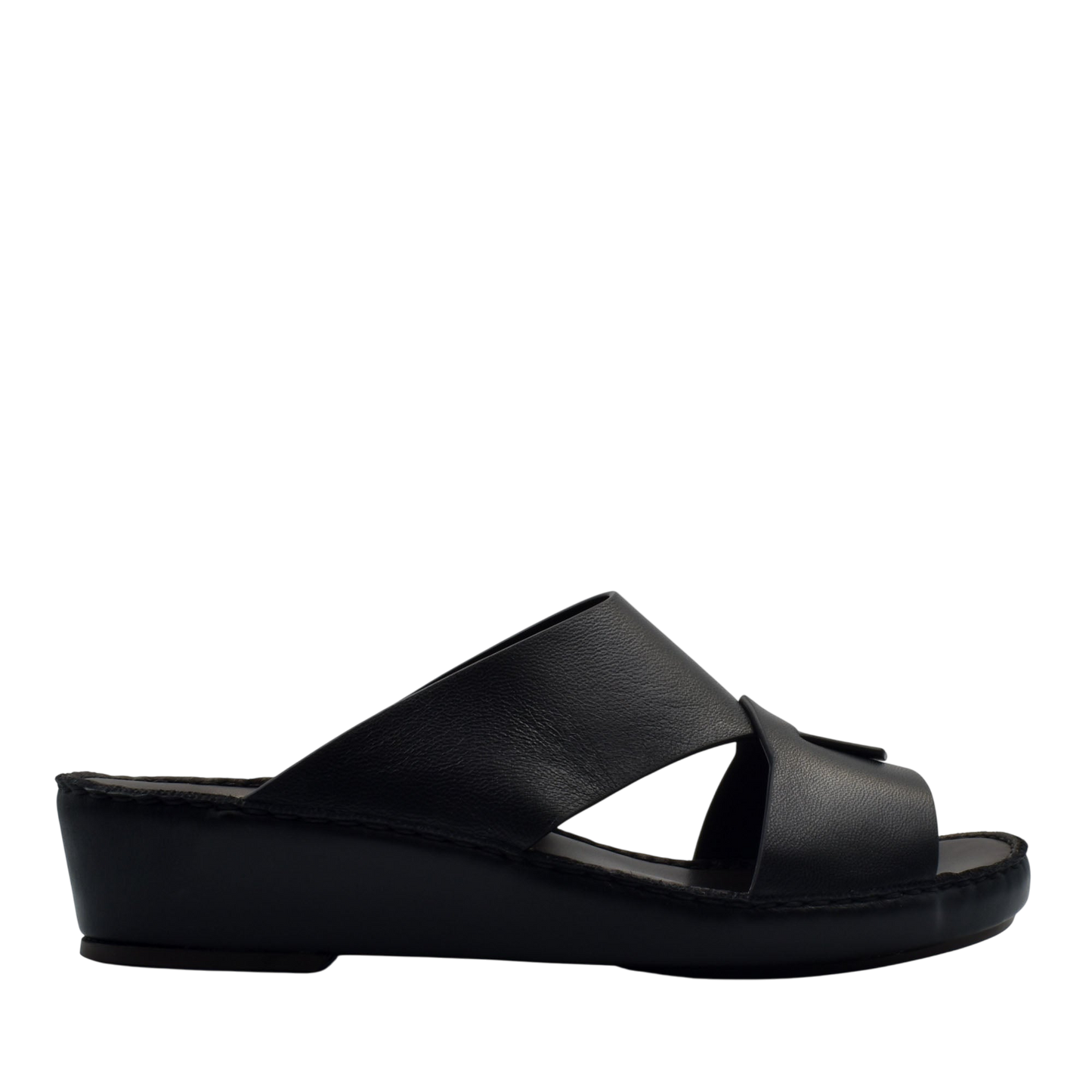Piega Cucire Nappa