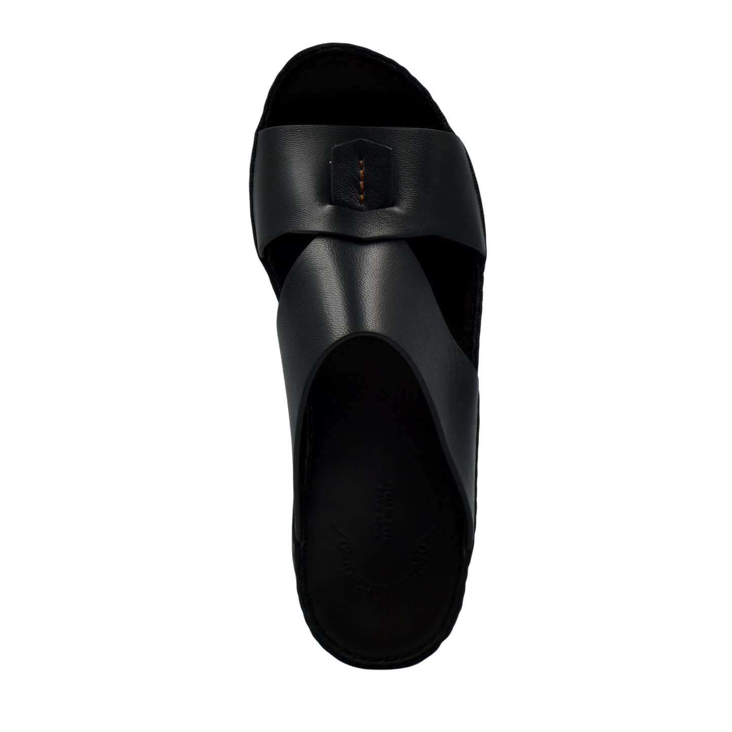 Piega Cucire Nappa