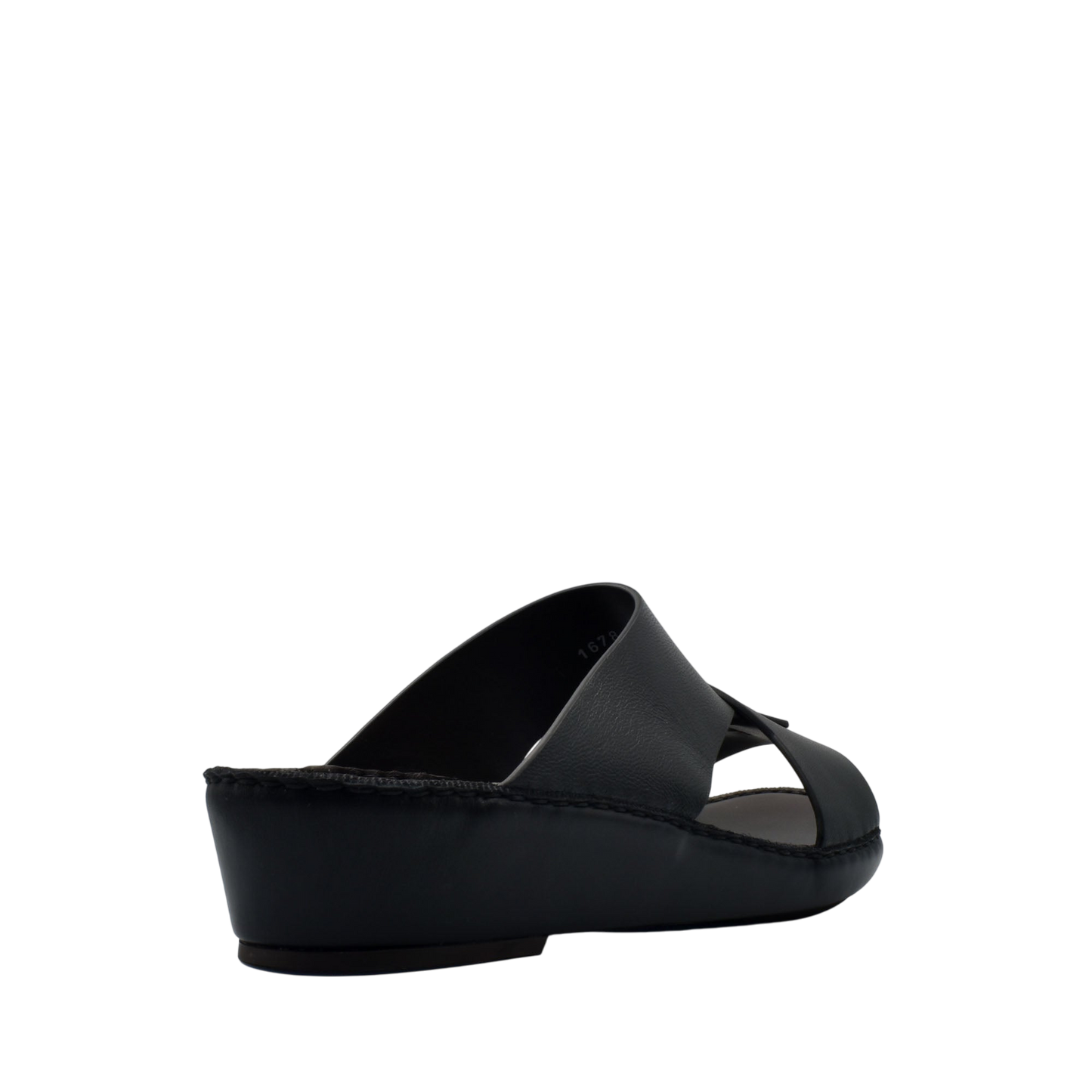 Piega Cucire Nappa