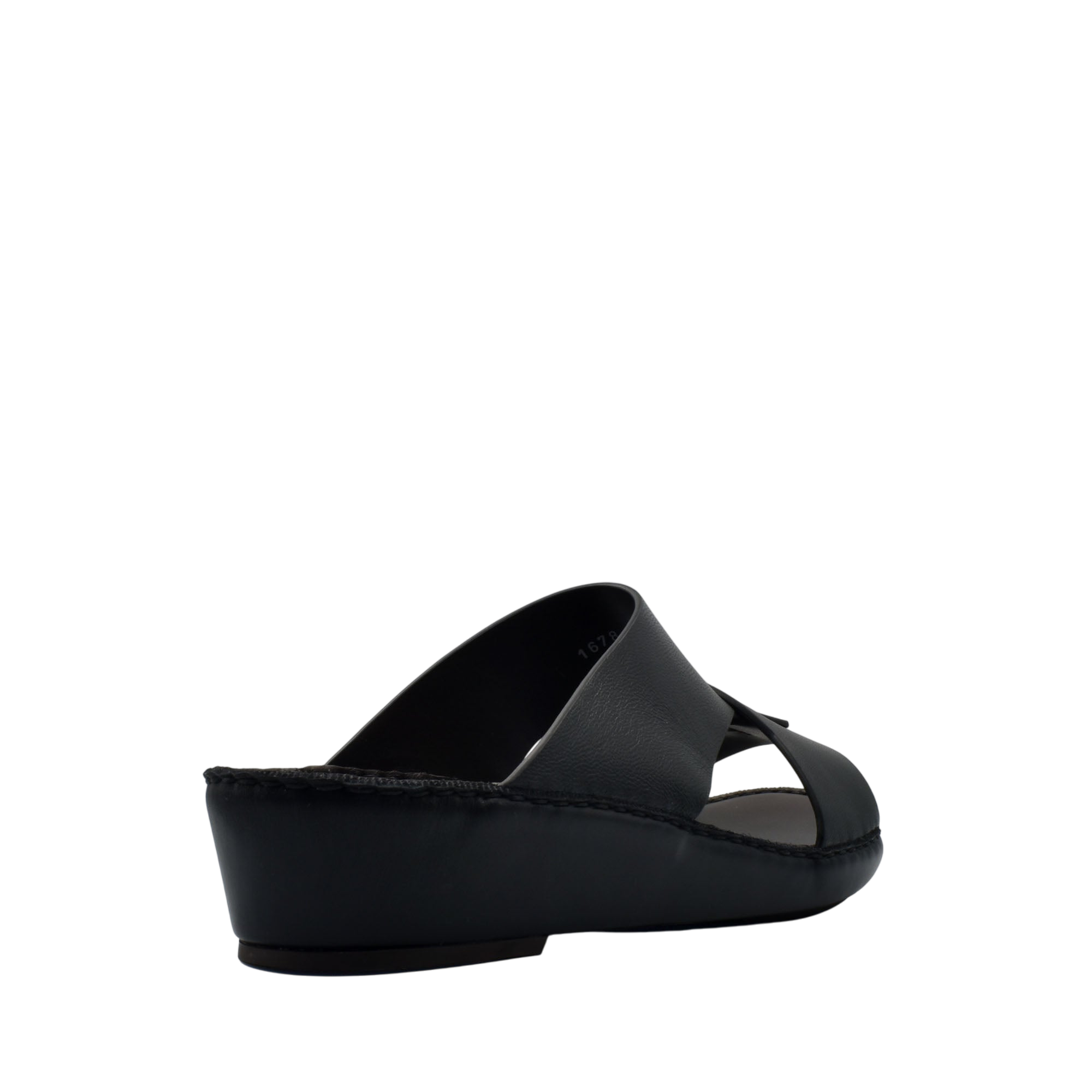 Piega Cucire Nappa