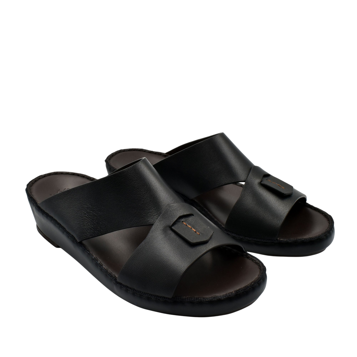 Piega Cucire Nappa